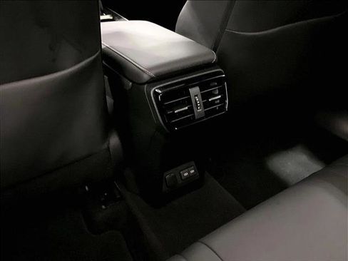 Used 2024 Lexus NX 250 FWD image 25