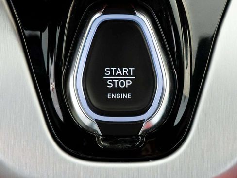 Used 2025 Lotus Emira RWD image 26