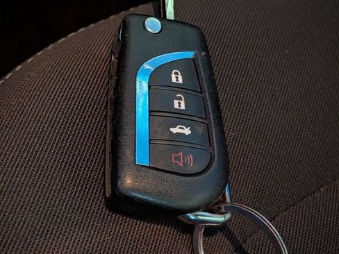 Used 2019 Kia Soul FWD image 32