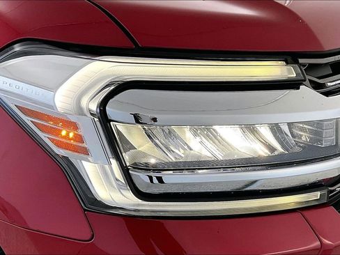 Used 2022 Ford Expedition King Ranch image 39