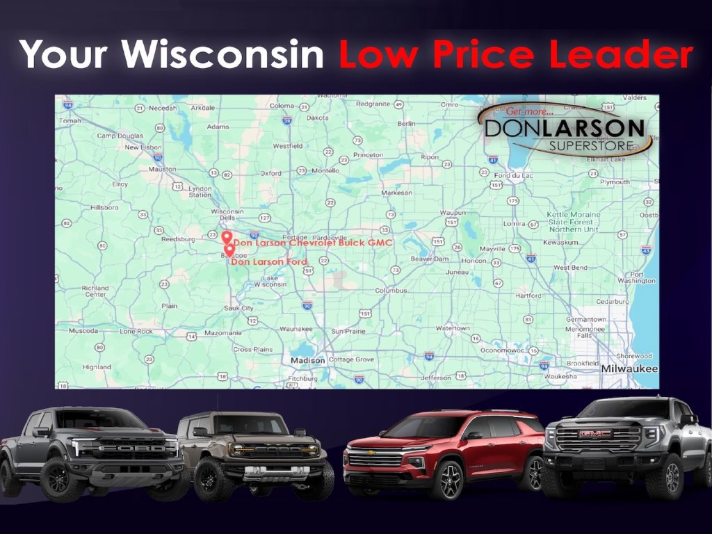 Certified 2019 Ford Ranger Lariat AWD/4WD image 7