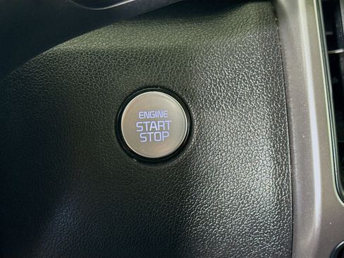 Used 2022 Kia Sorento EX w/ Panoramic Sunroof Package image 21