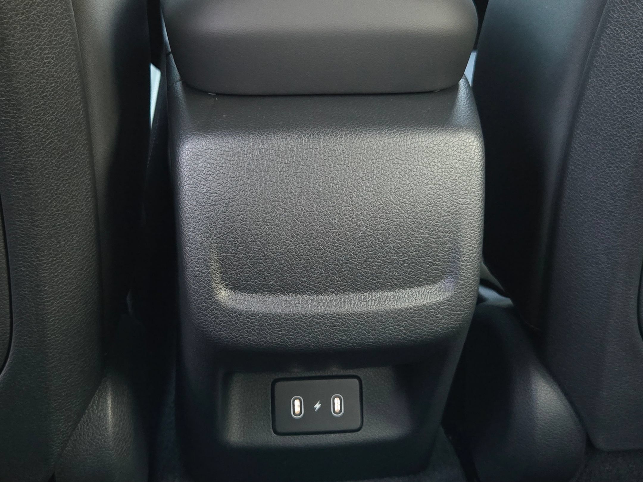 New 2026 Kia K5 GT-Line FWD image 30