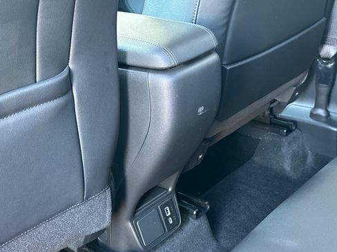 Used 2021 Buick Encore GX Preferred image 15