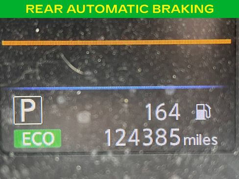 Used 2020 Nissan Rogue SV image 19