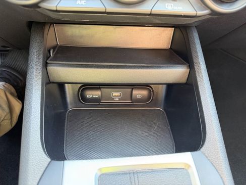 Used 2024 Kia Forte LXS image 20