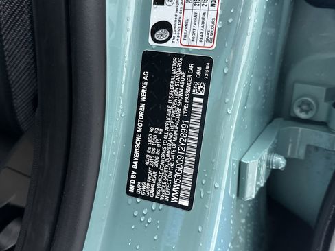 New 2026 MINI Cooper S image 13