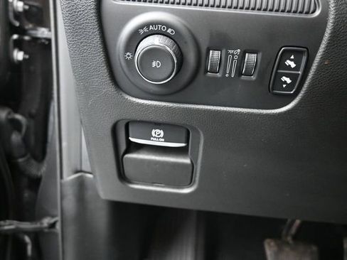 Used 2024 Jeep Wagoneer Series II AWD/4WD image 15
