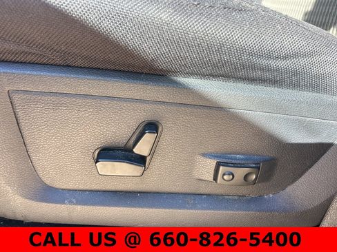 Used 2012 RAM 1500 Outdoorsman image 13