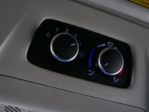 Used 2024 Ford Transit 350 XLT w/ Upfitter Package image 15