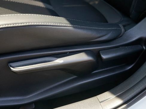 Used 2020 Honda Civic Sport image 24