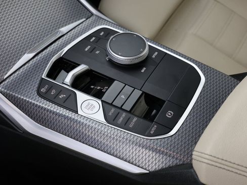 Used 2024 BMW M340i xDrive w/ Premium Package image 26