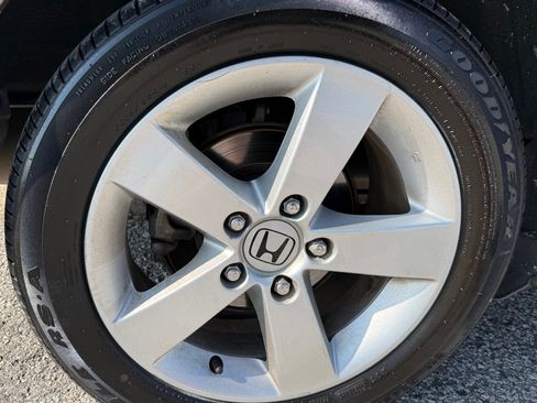 Used 2006 Honda Civic EX image 22