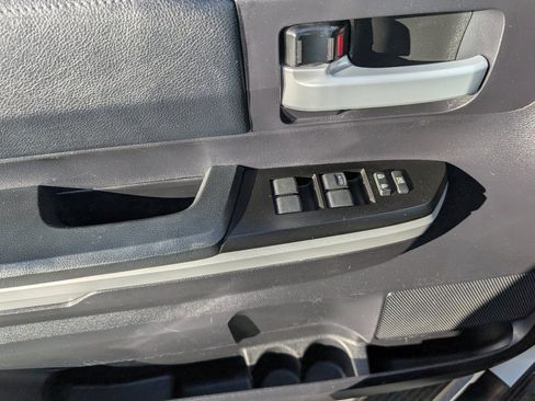 Used 2021 Toyota Tundra SR5 image 15