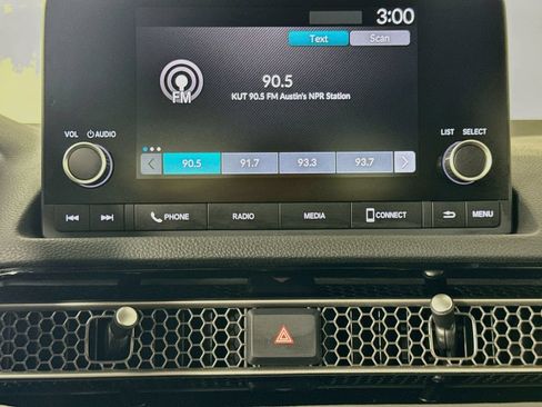 Used 2023 Honda Civic Sport image 19