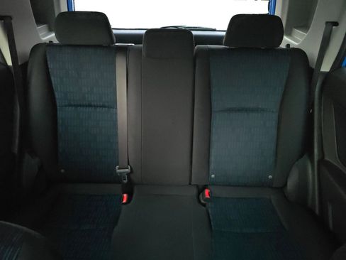 Used 2011 Scion xB image 16