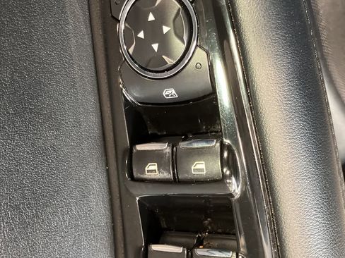 Used 2020 Ford Edge SEL w/ Convenience Package image 13