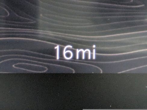 New 2025 Jeep Grand Cherokee Limited w/ Black Appearance Package image 33