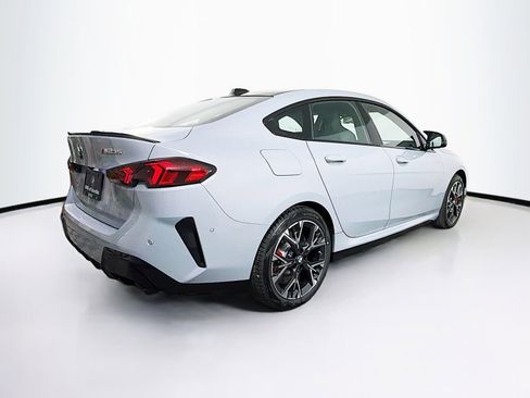 New 2026 BMW M235i xDrive AWD/4WD image 7