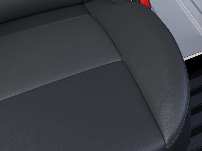 New 2026 Ford Transit 250 148 Medium Roof RWD image 16