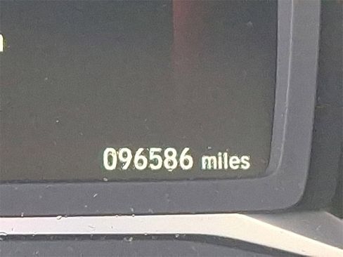 Used 2019 Honda Pilot Touring image 21