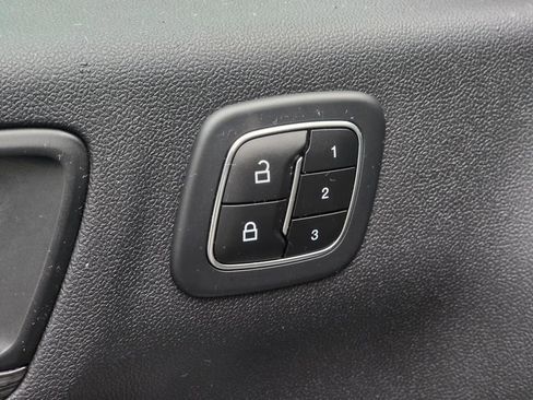 Used 2023 Ford Escape SE w/ PHEV Premium Package image 26