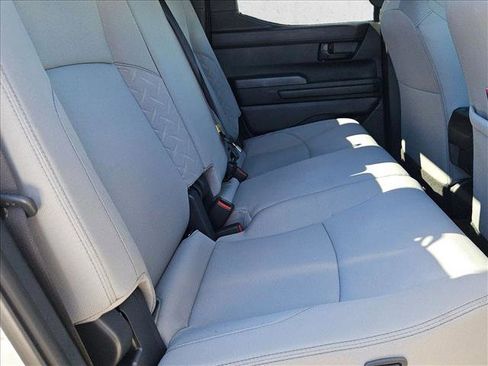 Used 2024 Toyota Tacoma SR5 image 18