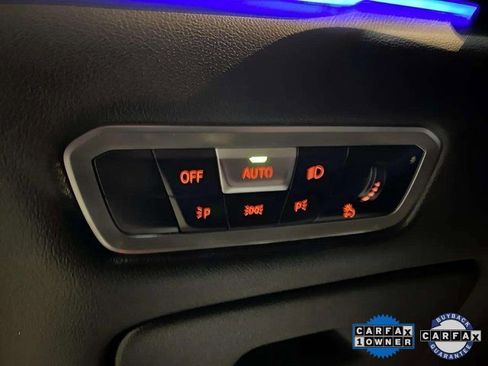 Used 2023 BMW X5 xDrive40i image 35