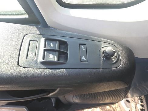 Used 2020 RAM ProMaster 3500 image 20