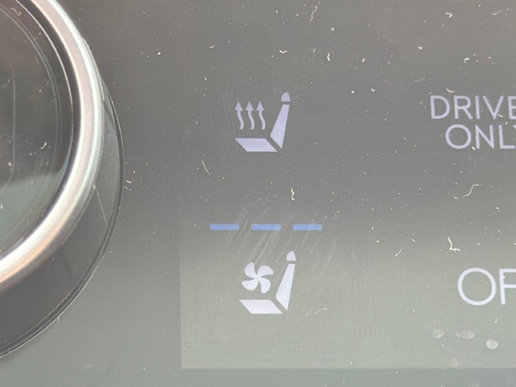 New 2026 Hyundai Tucson Limited AWD/4WD image 31