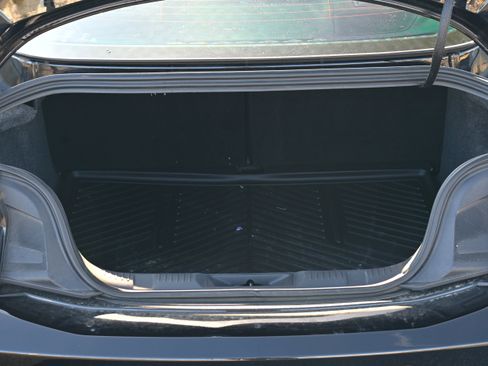 Used 2024 Ford Mustang GT image 34