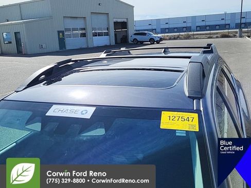 Used 2023 Subaru Outback Premium image 10