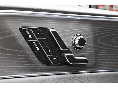 Used 2024 Cadillac Lyriq Sport w/ LPO, Floor Liner Package RWD image 28