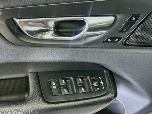 Used 2019 Volvo XC60 T6 Inscription w/ Protection Package AWD/4WD image 15