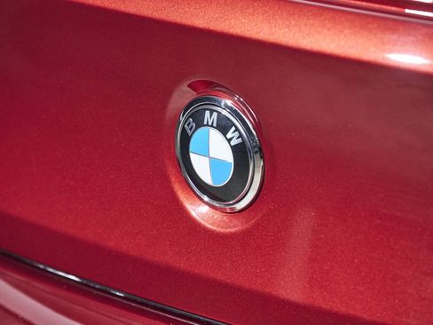 Used 2006 BMW M6 Coupe RWD image 40