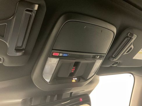 New 2026 Subaru Forester Wilderness image 21