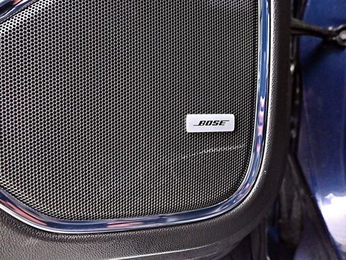 Used 2019 GMC Yukon Denali w/ Denali Ultimate Package image 19