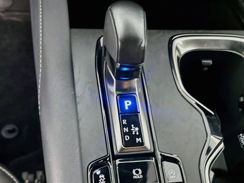 Used 2023 Lexus RX 350 Premium w/ Accessory Package AWD/4WD image 25