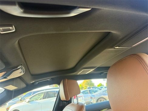 Used 2022 BMW 740i 740i w/ M Sport Package image 15