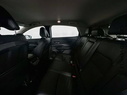 Certified 2023 Nissan Ariya FWD image 24