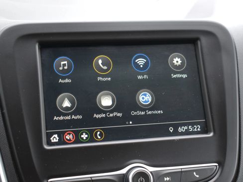 Used 2019 Chevrolet Equinox LT AWD/4WD image 56