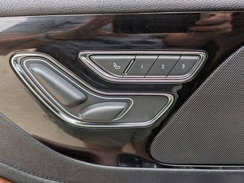 Used 2023 Lincoln Aviator Reserve w/ Equipment Group 201A AWD/4WD image 19