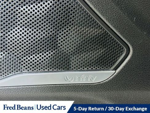 Used 2020 Hyundai Santa Fe Limited w/ Cargo Package AWD/4WD image 20