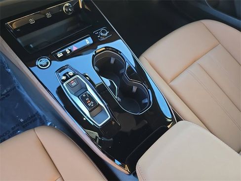 Used 2025 Audi A5 2.0T Premium w/ Convenience Package image 28