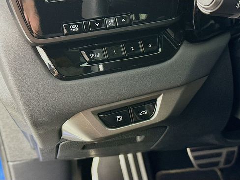 Used 2023 Lexus RX 350 F Sport w/ Cold Area Package AWD/4WD image 11