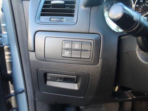 Used 2014 MAZDA CX-5 Touring image 27