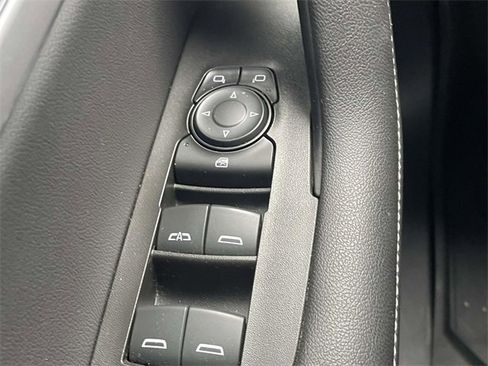 Used 2023 Chevrolet Blazer LT w/ Convenience Package image 25