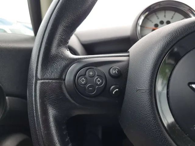 Used 2012 MINI Cooper Hardtop FWD image 17