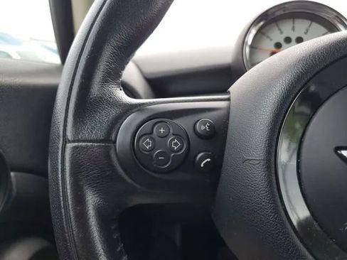 Used 2012 MINI Cooper Hardtop image 17