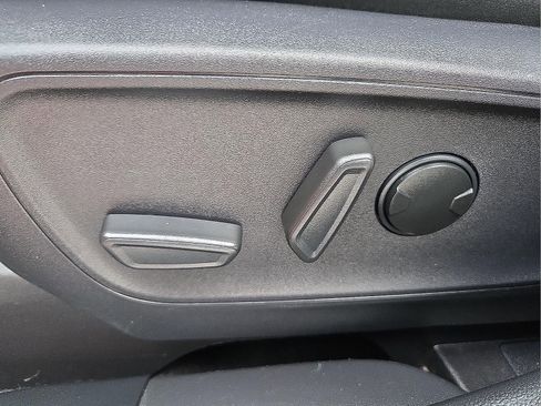 Certified 2023 Ford Bronco Sport Big Bend w/ Convenience Package image 15